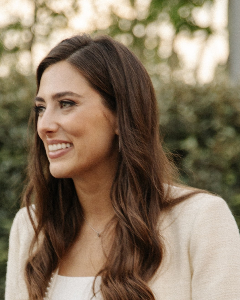 thumbnail_24042 - BANQUET - 068